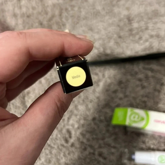 8-Piece Sephora Makeup & Beauty Sample Bundle #2 - Picture 6 of 9